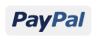 Logotipo PayPal