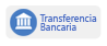 Logotipo Transferencia Bancaria