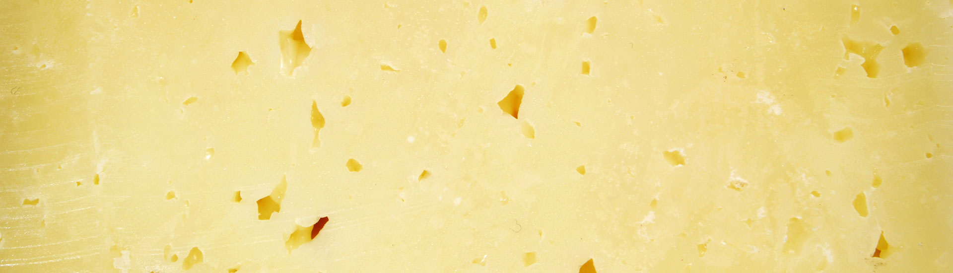 Slide background